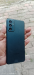 Samsung galaxy f23 5G